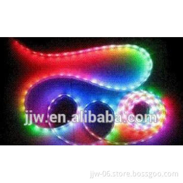 3528SMD Fiexble LightFiexble Light IP65 Waterproof LED Strip